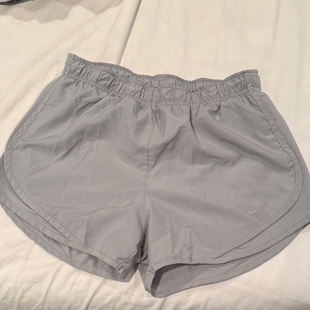 Nike Women's Athletic Shorts